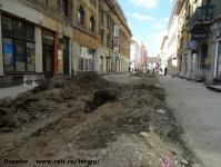 Imagine atasata: Reabilitare centru - 2015.03.19 - 15.jpg